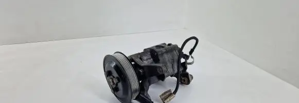 BMW 7 F01 F02 F03 F04 Power steering pump 5016957 686715901