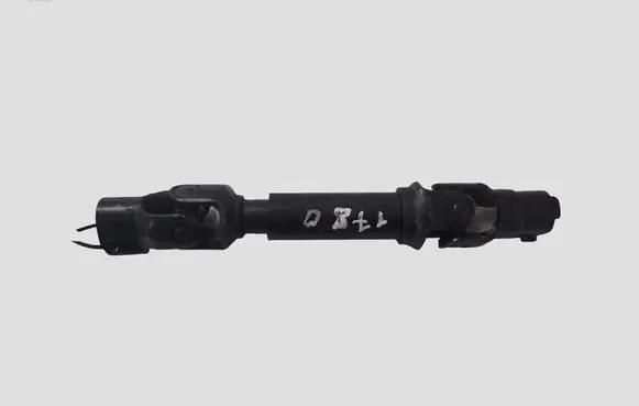 Opel Insignia A Steering column universal joint 13219343