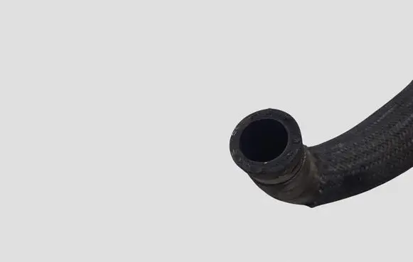 Volvo V40 Engine coolant pipe/hose 30757896004