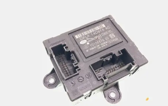 Land Rover Range Rover Sport L494 Door control unit/module DPLA14D618AC 1010557600 14C064AC