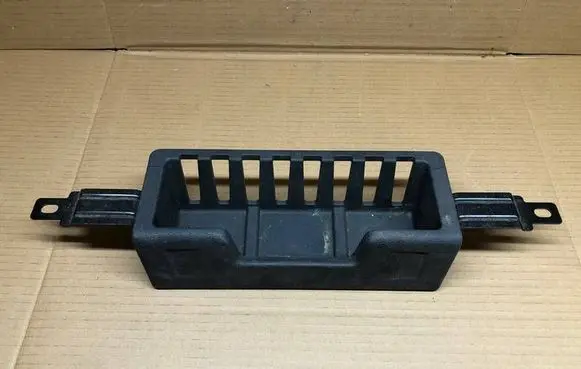 Skoda Fabia Mk3 (NJ) Other interior part 5JA860269