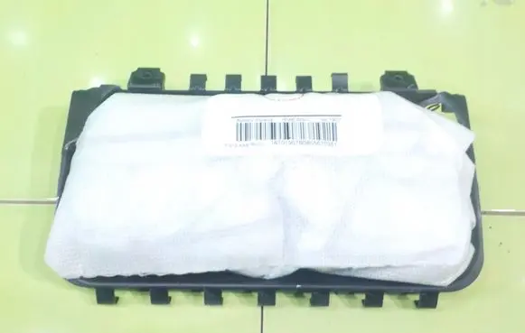 Fiat 500 Knee airbag 610465300