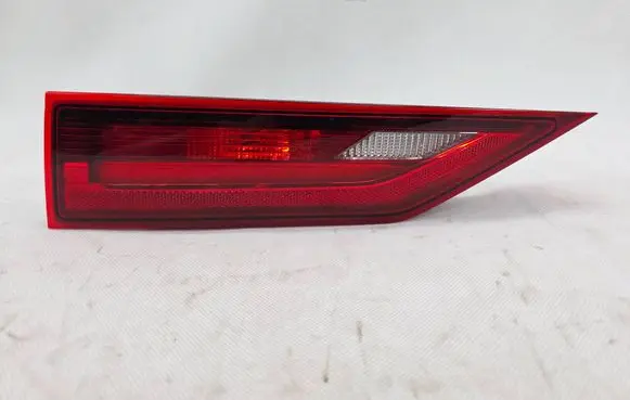 Volvo S90, V90 Rear/tail lights 32293883