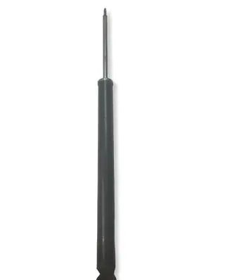 Volvo S40, V40 Front shock absorber/damper 