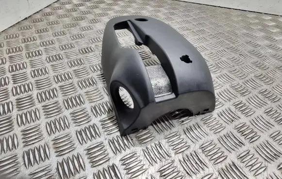 Ford C-MAX II Steering wheel column trim Am51dt1133af