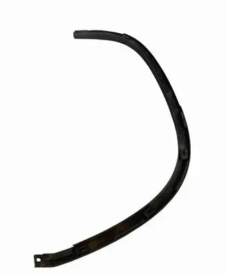 Volkswagen Tiguan Rear arch trim 5N0854819C