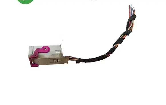 Audi A4 S4 B8 8K Other wiring loom 1J0972977 17190584 17190574