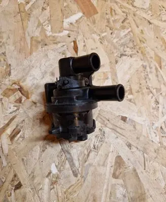 Honda CR-V Water pump 1137300730