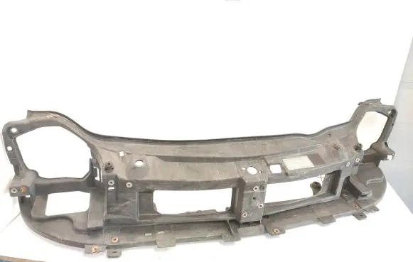 Nissan Primastar Radiator support slam panel 8200162317 8200219755 93850455