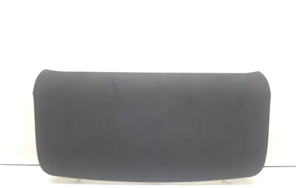 BMW 3 E90 E91 Headlining roof cover 7074962 51437074962