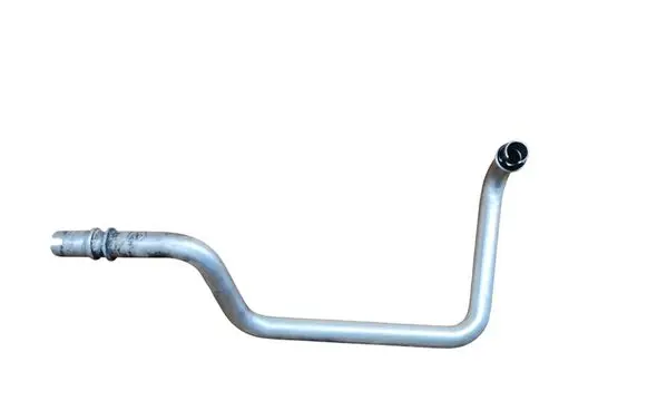 Volvo XC90 Other center console (tunnel) element 9171508