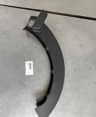 Volvo S90, V90 Other trunk/boot trim element 31389610