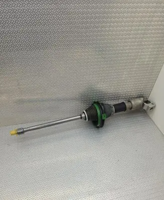 Mercedes-Benz C W205 Steering column universal joint A2054607701