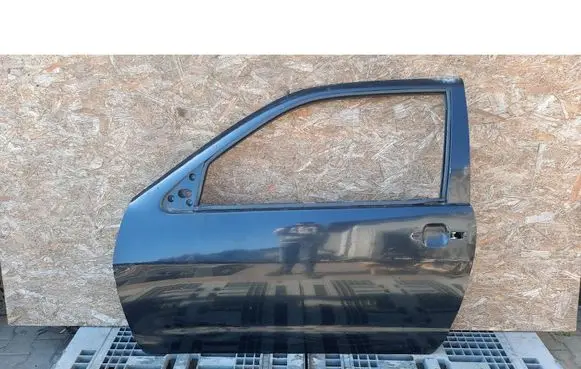 Seat Ibiza II (6k) Front door