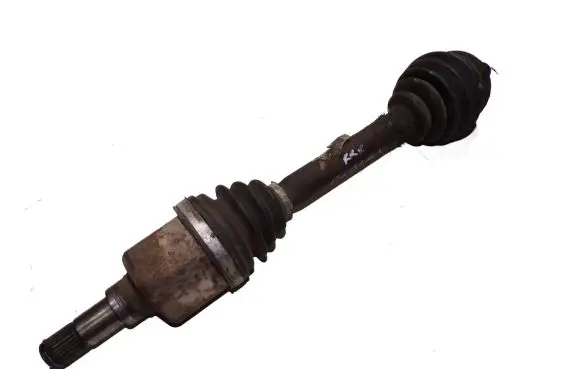 Ford Focus C-MAX Front driveshaft