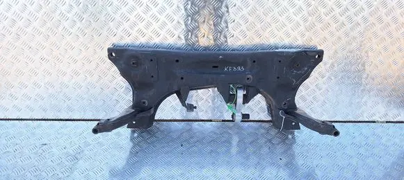 Ford Fiesta Front subframe S27698395 H1BC5019AC