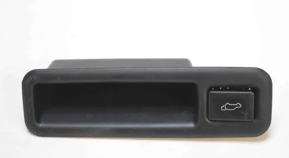 Lexus RX 450H A set of switches 6929148030