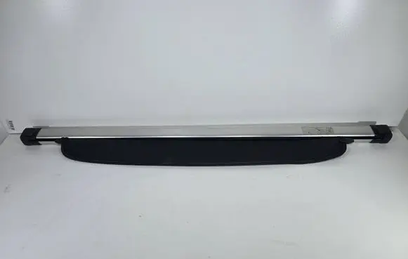 Lexus CT 200H Parcel shelf load cover