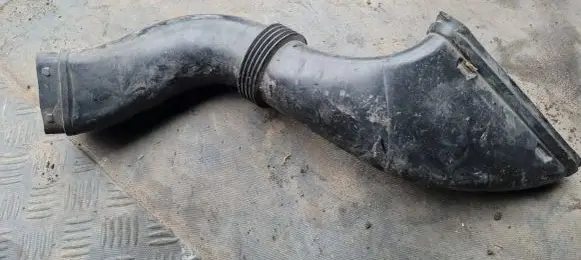 Volvo S80 Air intake hose/pipe 3524454