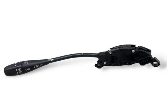 Mercedes-Benz C W203 Cruise control stalk 