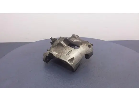 Citroen C5 Front brake caliper