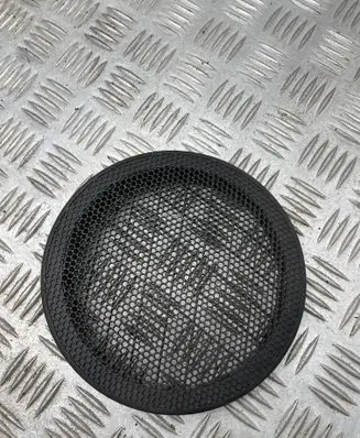 KIA Sorento Front door speaker cover trim 823223e000