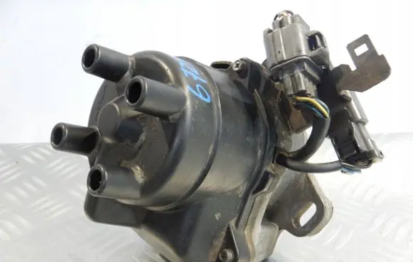 Honda Civic XI Spark distributor 30100P1KE01