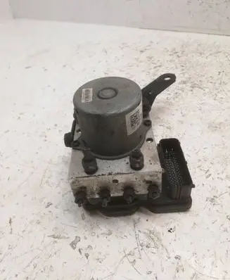 Hyundai i40 ABS Pump 589203Z570 BH60131509 KASD5L0108NN