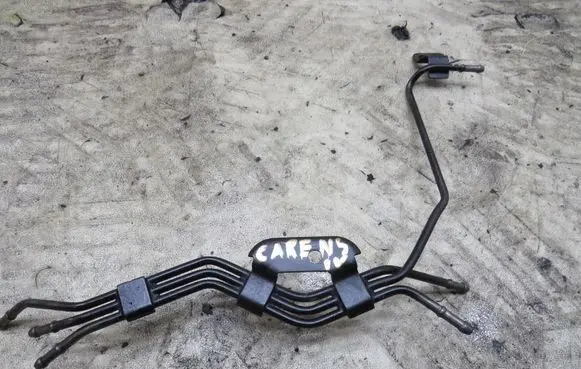 KIA Carens III Vacuum line/pipe/hose GMAUTO4574097