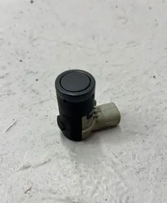 BMW 5 E60 E61 Parking PDC sensor 687912