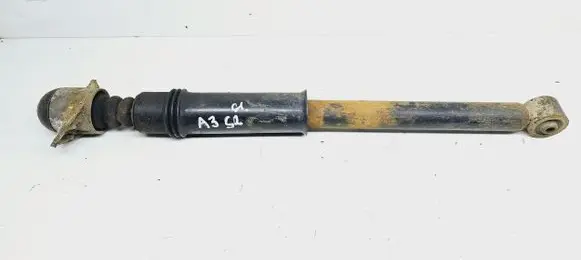 Audi A3 S3 8L Rear shock absorber/damper