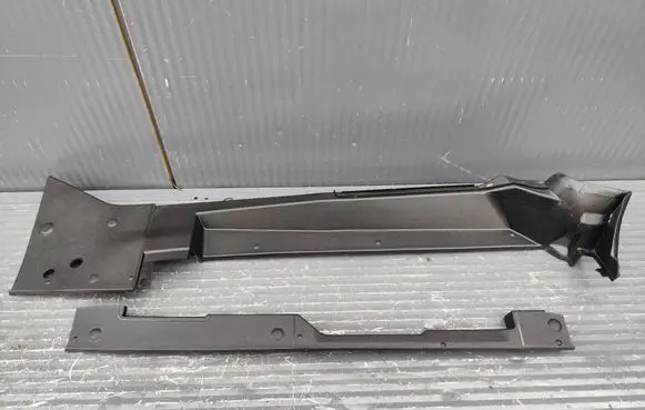 Audi Q5 SQ5 FY Other exterior part 80A820581C 80A821169A 80A805825