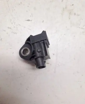 BMW X5 G05 Airbag deployment crash/impact sensor 5A2D76901 30275 A3C0646000000
