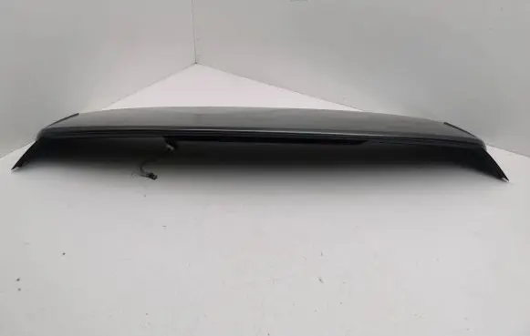 Audi Q2 - Tailgate/trunk spoiler 81A827933C