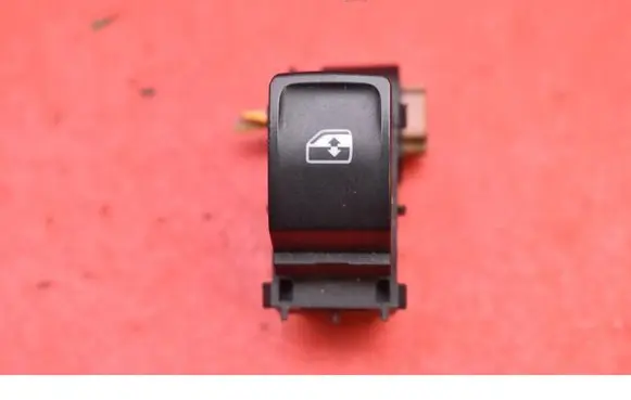 Skoda Octavia Mk3 (5E) Electric window control switch 5G0959855M
