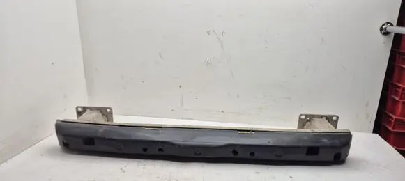 Peugeot Partner Front bumper cross member 7414YN