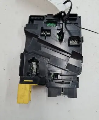 Seat Altea XL Steering angle sensor 1K0953549BS