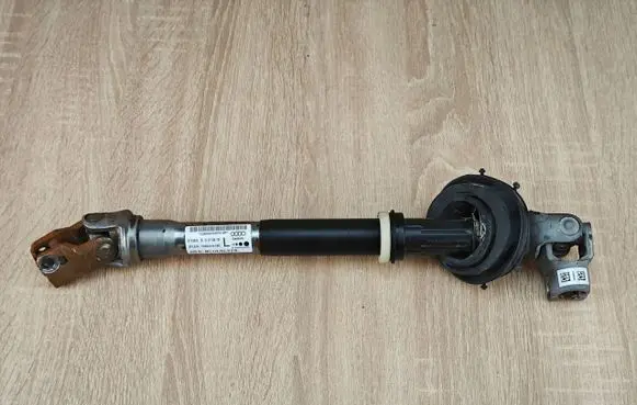 Audi A5 Sportback 8TA Steering column universal joint 8K1419753H