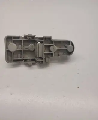 Audi A3 S3 8L Tail light bulb cover holder