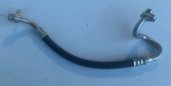 Nissan Note (E12) Air conditioning (A/C) pipe/hose 924903VU0A