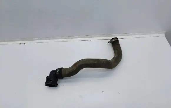 Citroen Jumpy Engine coolant pipe/hose HSR22944