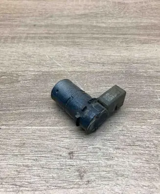 Audi A8 S8 D3 4E Parking PDC sensor 4B0919275E