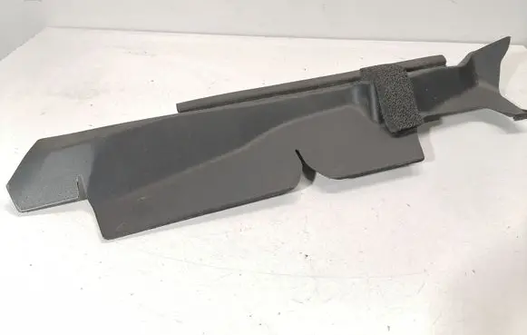 Lexus NX Fender end trim 5338878011