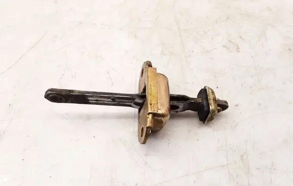 Nissan Micra Front door check strap stopper 