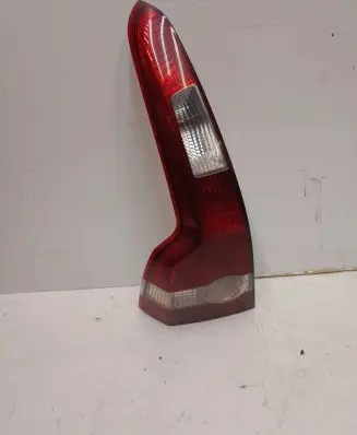 Volvo V50 Rear/tail lights 40698919