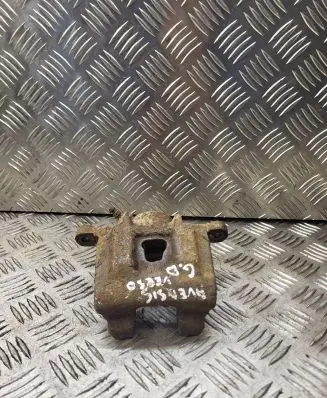 Toyota Avensis Verso Rear brake caliper