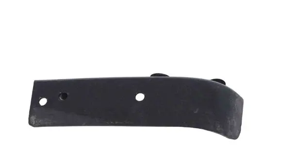 Rear mudguard