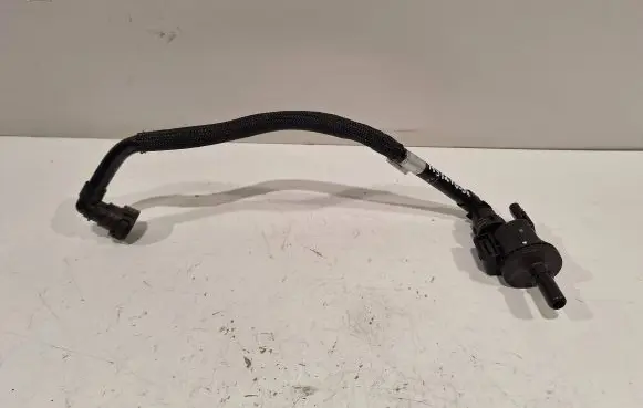 Renault Austral Fuel line pipe 149127809R