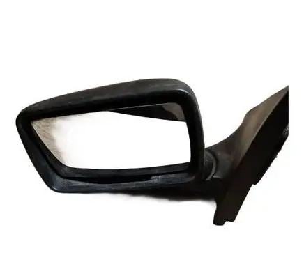 Ford Escort Manual wing mirror 0117333