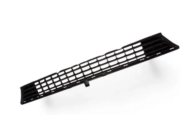 Mercedes-Benz B W245 Front bumper lower grill A1698850123